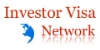 Investor Visa Network